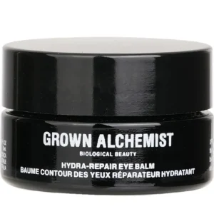 Hydra-Repair Eye Balm