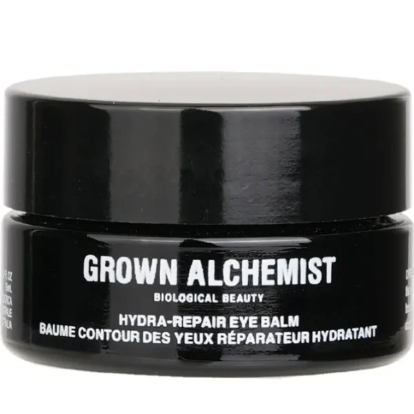Hydra-Repair Eye Balm