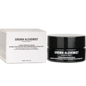 Hydra-Repair Eye Balm