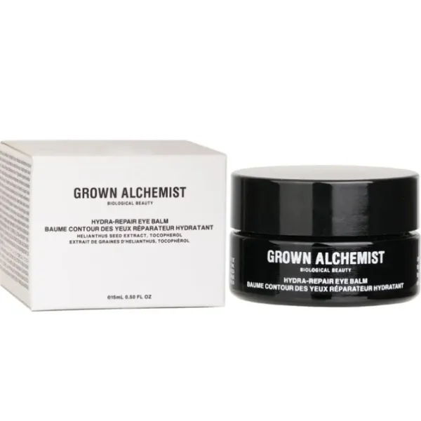 Hydra-Repair Eye Balm