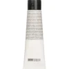 Hydra-Restore Cream Cleanser - Olive Leaf & Plantago Extract