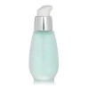Hydraskin Intensive Moisturizing Serum