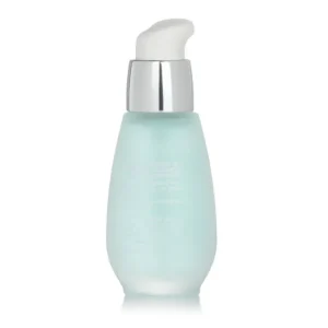 Hydraskin Intensive Moisturizing Serum