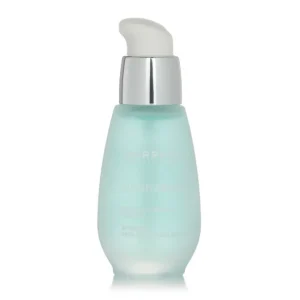 Hydraskin Intensive Moisturizing Serum