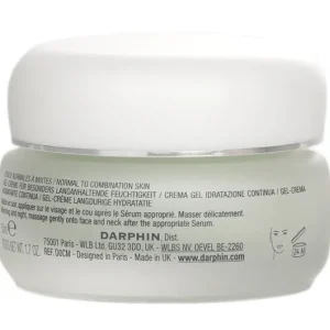 Hydraskin Light