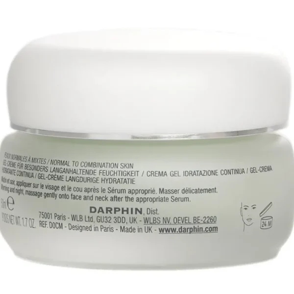 Hydraskin Light
