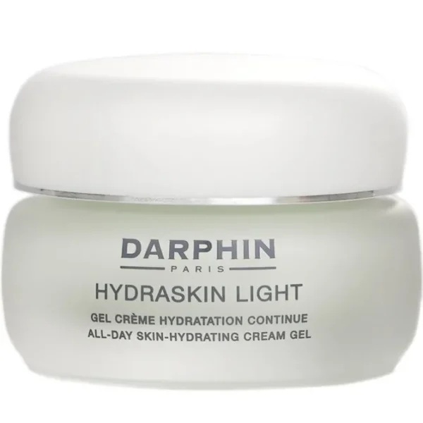 Hydraskin Light