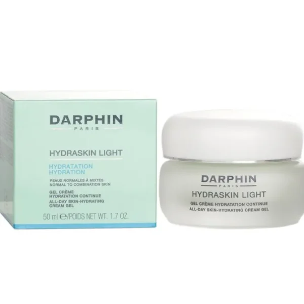 Hydraskin Light