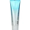 HydraSplash Hydrating Conditioner (For Fine/ Medium, Dry Hair)