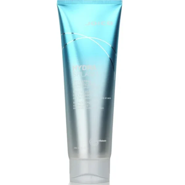 HydraSplash Hydrating Conditioner (For Fine/ Medium, Dry Hair)