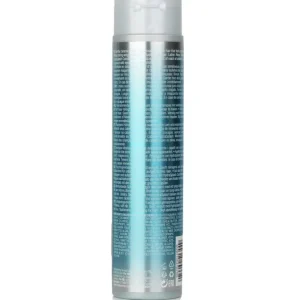 HydraSplash Hydrating Shampoo (For Fine/ Medium, Dry Hair)