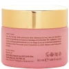 Hydrate & Nourish Hyaluronic & Retinol Day Moisturiser SPF 30