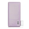 Hydrate-Me.Rinse (Kakadu Plum Infused Moisture Delivery System - For Coloured Hair)