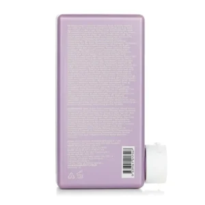Hydrate-Me.Rinse (Kakadu Plum Infused Moisture Delivery System - For Coloured Hair)