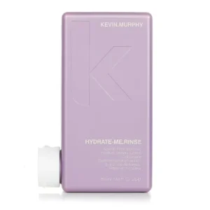 Hydrate-Me.Rinse (Kakadu Plum Infused Moisture Delivery System - For Coloured Hair)