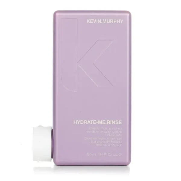 Hydrate-Me.Rinse (Kakadu Plum Infused Moisture Delivery System - For Coloured Hair)