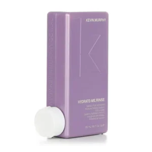 Hydrate-Me.Rinse (Kakadu Plum Infused Moisture Delivery System - For Coloured Hair)
