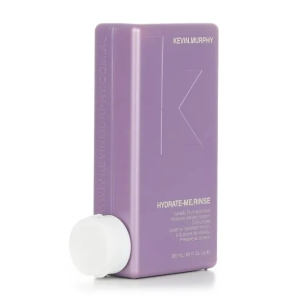 Hydrate-Me.Rinse (Kakadu Plum Infused Moisture Delivery System - For Coloured Hair)