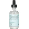 Hydrating B5 - Moisture Enhancing Fluid