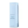 Hydrating B5 Masque