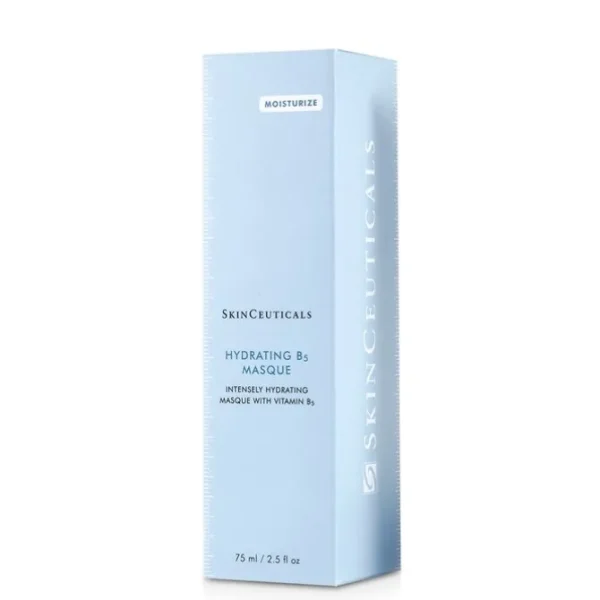 Hydrating B5 Masque