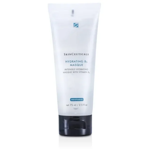 Hydrating B5 Masque