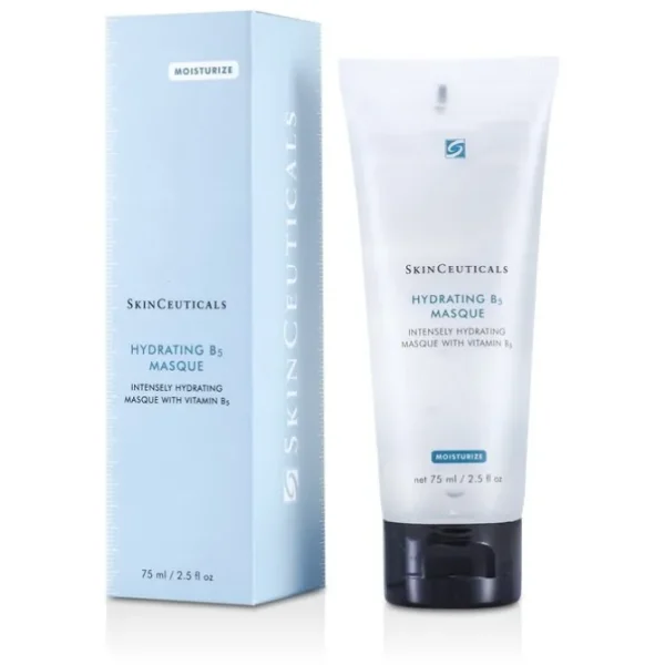 Hydrating B5 Masque