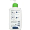 Hydrating Cleanser For Normal to Dry Skin (With Pump)
