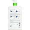Hydrating Cleanser For Normal to Dry Skin
