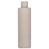 Hydrating Conditioner