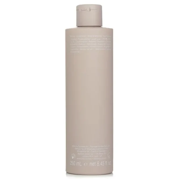 Hydrating Conditioner