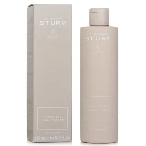 Hydrating Conditioner