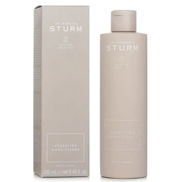 Hydrating Conditioner