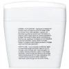 Hydrating Hair Mask (For Fine And Dry Hair)