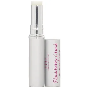 Hydrating Lip Balm - Blackberry Crush
