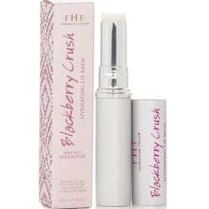 Hydrating Lip Balm - Blackberry Crush