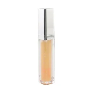Hydrating Lip Gloss
