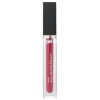 Hydrating Liquid Lip Creme