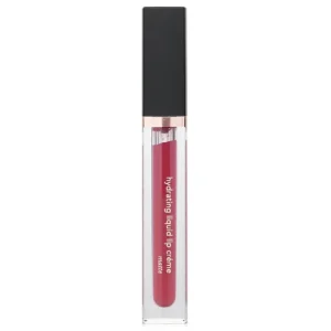 Hydrating Liquid Lip Creme