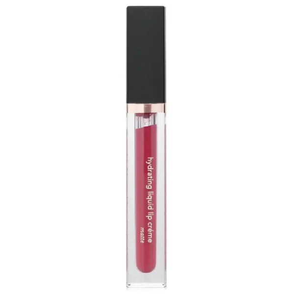 Hydrating Liquid Lip Creme