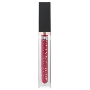 Hydrating Liquid Lip Creme