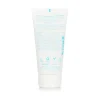 Hydrating Mineral Mask - For Dry, Normal, Combination & Sensitive Skin Types