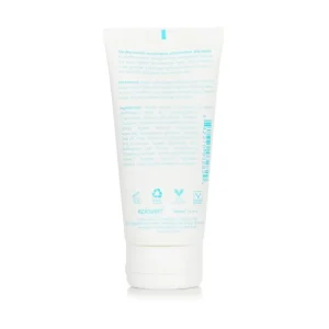 Hydrating Mineral Mask - For Dry, Normal, Combination & Sensitive Skin Types