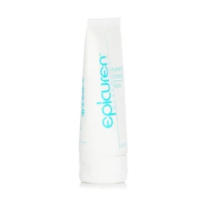 Hydrating Mineral Mask - For Dry, Normal, Combination & Sensitive Skin Types
