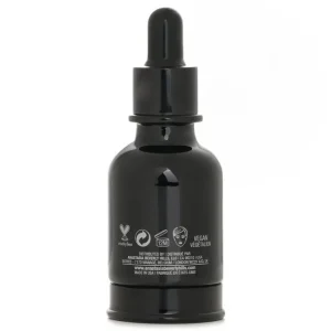 Hydrating Oil
