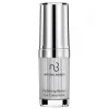 Hydrating Radiant Eye Concentrate