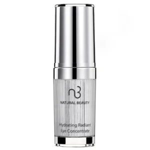 Hydrating Radiant Eye Concentrate