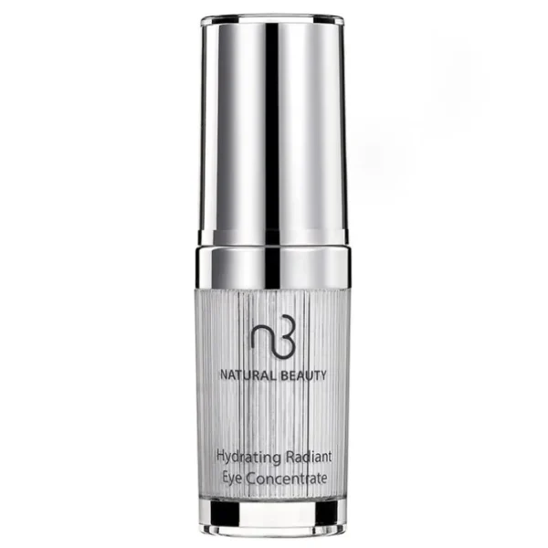 Hydrating Radiant Eye Concentrate