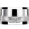 Hydrating Radiant Eye Recovery Cream