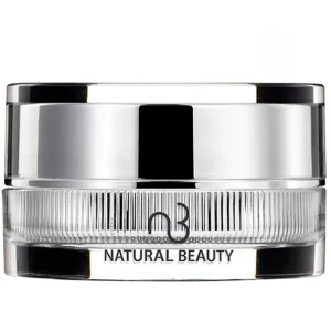 Hydrating Radiant Eye Recovery Cream